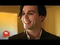 Renfield - I m Gonna Grow to Full Power Scene Movieclips