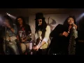 Download Lagu Tika - Rimba Bara