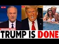 Download Lagu The Last Word With Lawrence O'Donnell 10/5/25 | 🅼🆂🅽🅱️🅲 Breaking News October 5, 2025