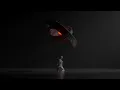 Goom Gum — Rondo [Visualizer]
