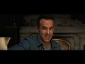 THE BEST UPCOMING MOVIES IN SEPTEMBER 2026 (Trailers)