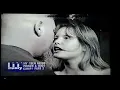 Lagu The Maury show - (BOOT CAMP FOR BAD TEENS) - Part (2)