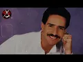Frankie Ruiz - La Rueda (Letra)