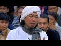 Download Lagu KISAH VOKALIS PAS BAND YANG BERHIJRAH | SAHUR SEGERR (13/06/18)
