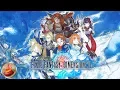 Video di FINAL FANTASY DIMENSIONS II - IOS / Android Gameplay