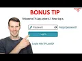 How to Access Your Router s Settings With a Secret Tip