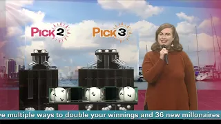 Pick Midday 20230203