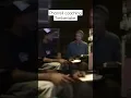 Download Lagu Pharrell working with Justin Timberlake in the studio