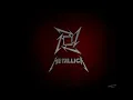 Download Lagu Metallica   Am I Evil HQ