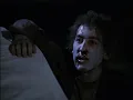 IT 1990-Henry Bowers escapa del psiquiatrico