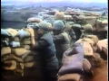 Battlefield Vietnam - Part 07 War on the DMZ