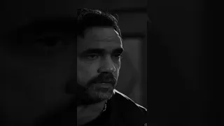 ماتت ماتت فيلم البعبع أمير كرارة Funny Freefire Fyp 