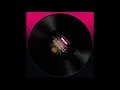 DJ Patisso & Simone C feat. Venessa Jackson  Tip Toe   Yam Who  Remix Out 02/07/2021
