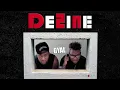 Dezine - Sweet Darling (Audio)
