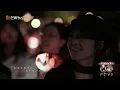 【声生不息循环不停】#汪苏泷《像晴天像雨天》一小时LOOP｜《声生不息·华流季》Infinity And Beyond·Mandopop｜ MangoTV