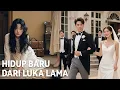 Download Lagu 【INDO SUB】Dia Dulu Dipenjara Keluarganya Sendiri... Kini Mereka Menyesal Tapi Sudah Terlambat!
