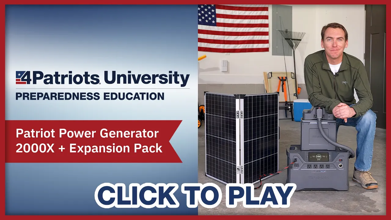Video thumbnail image
