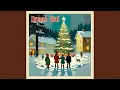 Download Lagu Irmas Jul