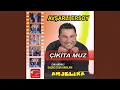 Download Lagu Çikita Muz