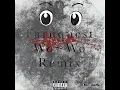 Wo Wo Remix