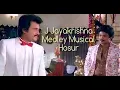 Download Lagu Thenmadurai vaigai nathi audio song/Dharmathin thalaivan
