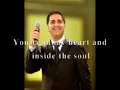 ★*㋡ Fadel Shaker & Elissa   Jouwa El Rou7 ★*㋡