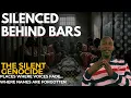 SILENCED BEHIND BARS Hon Lutamaguzi FINALLY Tells His Side of the Story