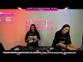 Download Lagu Muzyczna Domówka - DJ TWINS CHOJNACKIE