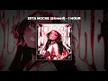Download Lagu [1 HOUR PHONK] sma$her - ESTA NOCHE (Slowed)