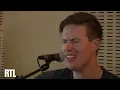 Jonny Lang - Lie to me en live dans les Nocturnes de Georges Lang - RTL - RTL