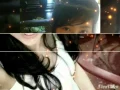 Download Lagu Yêu rất thật remix. Facebook