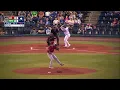 Detroit Tigers Prospects 2026 Lucas Elissalt s Double-A Debut