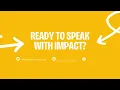 Spoken English Java Python MERN Stack - All in One at Groot Academy