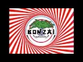 Download Lagu This is Bonzai Records (Part 1)