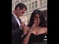 Download Lagu لما قلبي يدق يدق بغار عليك 💓. استوريات انستاا.