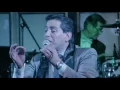 Download Lagu Murió la Flor / Y Volveré - LOS ÁNGELES NEGROS CLÁSICOS (Ex-Ángeles Negros Originales) [En Vivo]