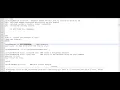 Step by Step PostgreSQL Database Installation in Ubuntu RHEL and CentOS