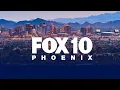 LIVE NEWS FOX LOCAL Phoenix Live Stream