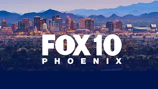 LIVE NEWS FOX LOCAL Phoenix Live Stream