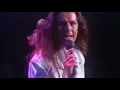 Download Lagu 🇿🇦Modern Talking (Thomas  Anders )  Live at Sun City 1988 Full Concert