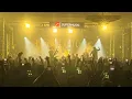 Download Lagu Burgerkill - Penjara Batin (Live Resilient Show)