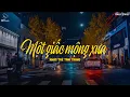 Download Lagu Thiên Hạ Đâu Ai Biết Đời Vô Thường, Một Giấc Mộng Xưa, Đâu Còn Đây Lofi | Nhạc Chill Hot TikTok 2023