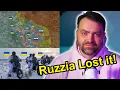 Lagu Update from Ukraine | Awesome News! Ruzzian Army Completely Lost Control over Important Direction