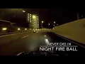 Download Lagu DJ KIMERA - Night Fire Ball