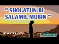 Download Lagu Cover \