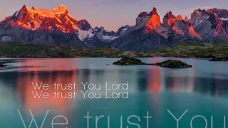 dr tumi you are here lyric video