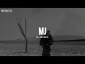 MJ - El Randal (LETRA)