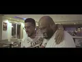 Sanfara - El 3ajla Edour (Clip Officiel) | العجلة إدّور