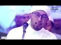 Download Lagu Az - Zahir Bersholawat l Qod Kafani (Allahu Allah) Bersama Habib Ali Zainal Abidin Assegaf