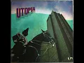 Download Lagu UTOPIA -  SELFTITLED FULL ALBUM -  GERMAN UNDERGROUND  - 1973